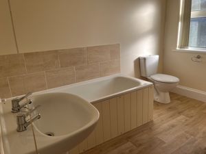 Photo 23- click for photo gallery